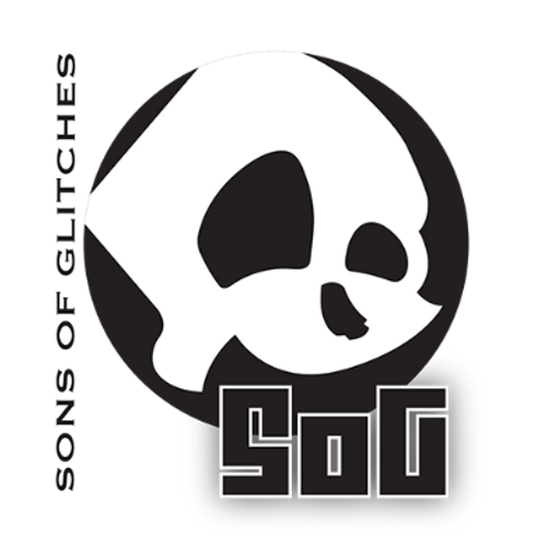 Sons of Glitches
