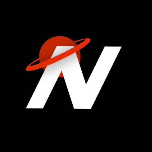The Newbiverse